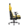 DIABLO Chairs X-PLAYER 2.0 King Size Dark Sunflower - 1192302 - zdjęcie 4